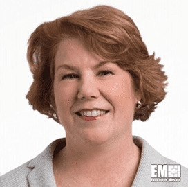 Pamela Erickson, Senior Vice President and Chief Communications Officer  |who is the cio for raytheon technologies?