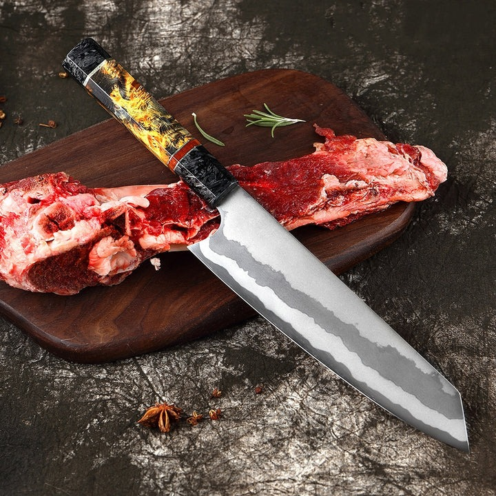 4 Best Quality Handmade Knives of 2024
