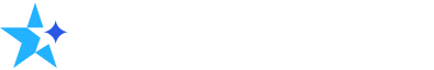 smartcustomer