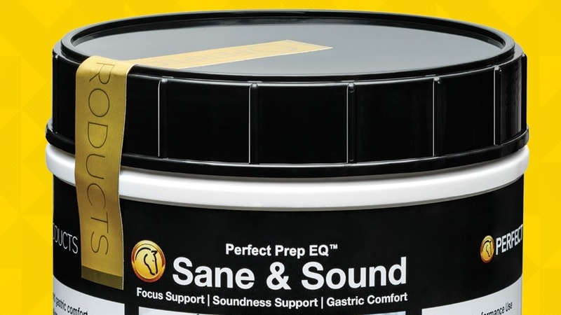 custom security seal for product jar