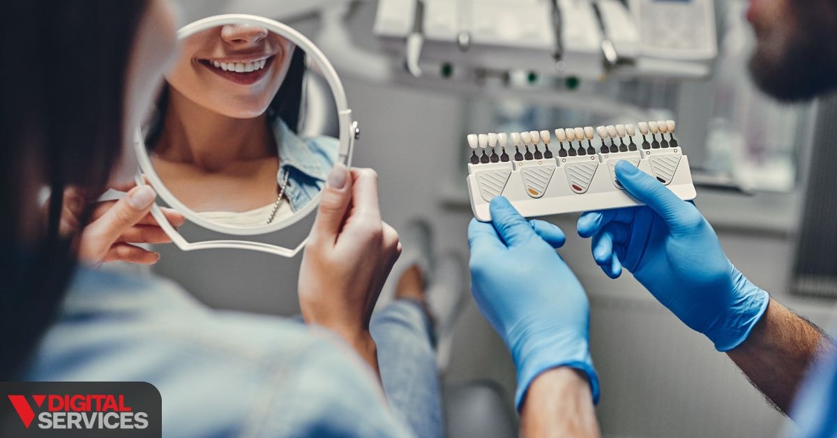 Why Is Marketing Important for Dental Practices?