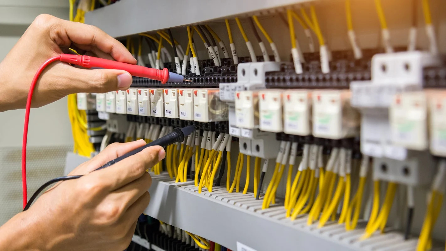 Frequently Asked Questions About Home Electrical Wiring