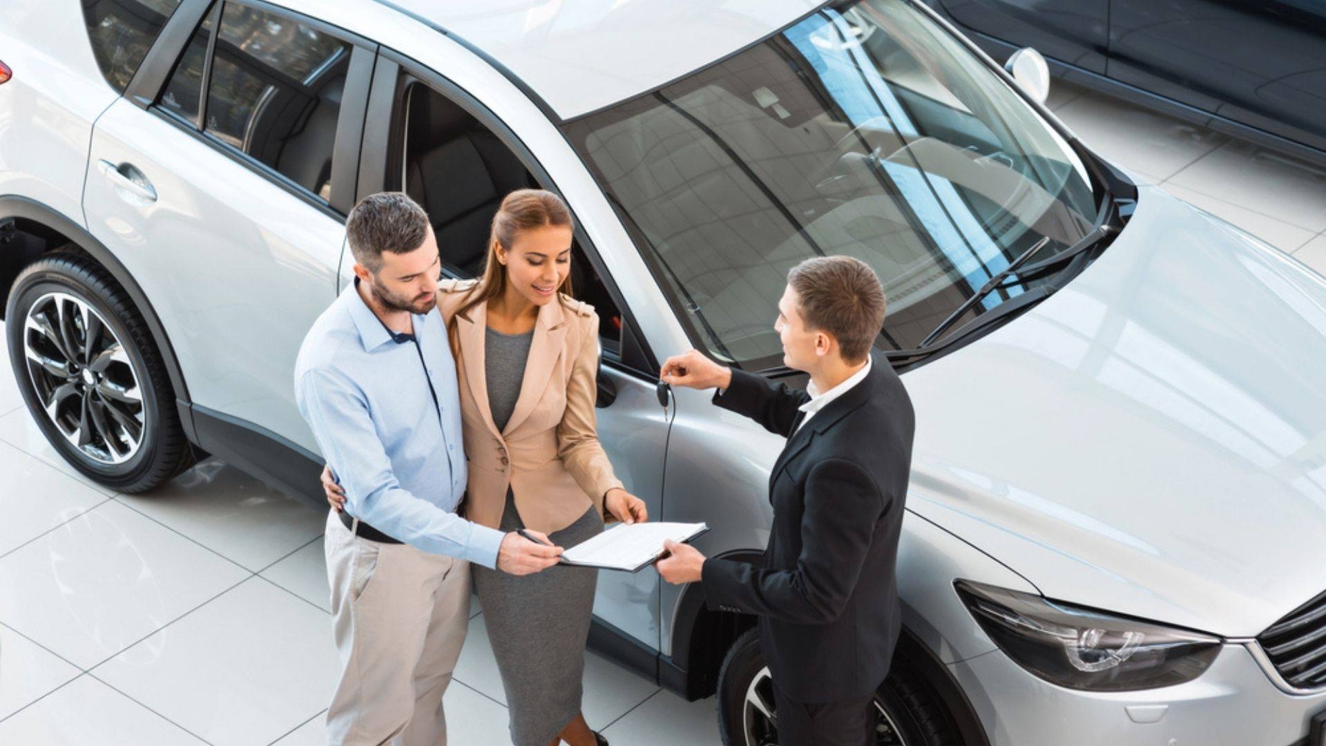 car finance - https://www.CarFinanceMarket.co.uk/
