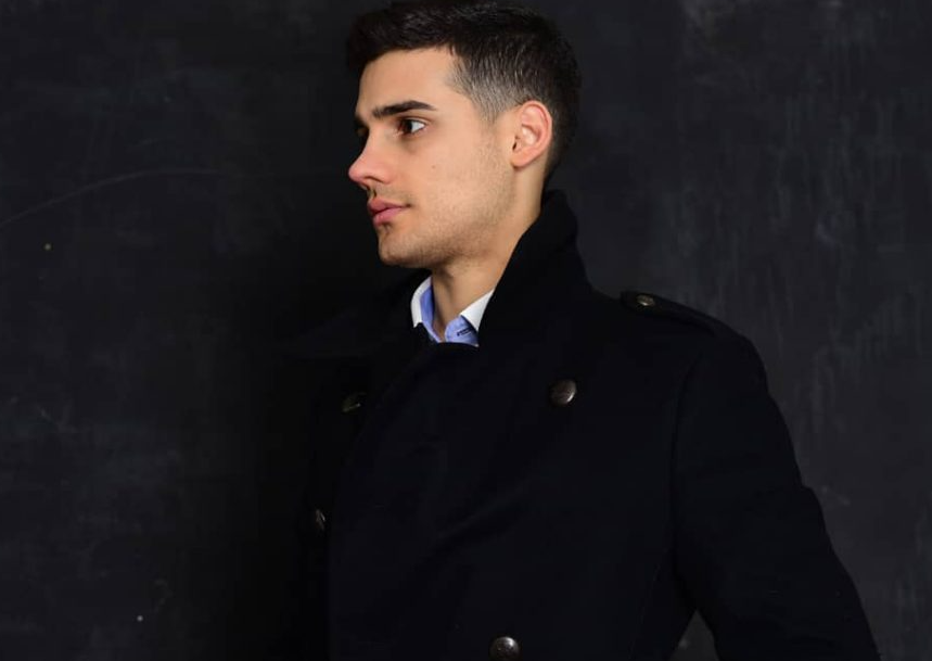 Mario Nawfal Cryptocurrencies
