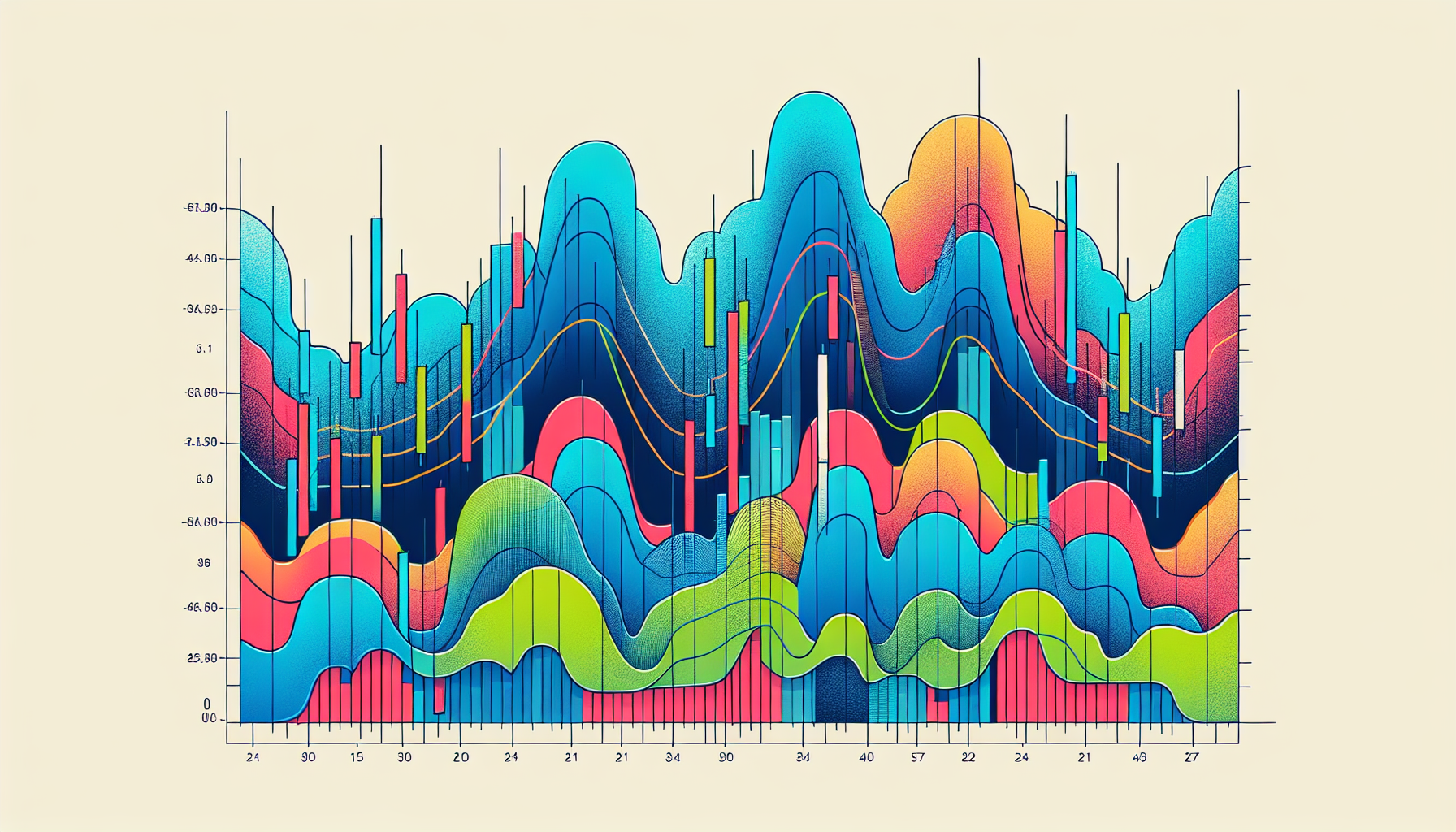 Bollinger Bands Trading Strategies: Backtest And Performance ...