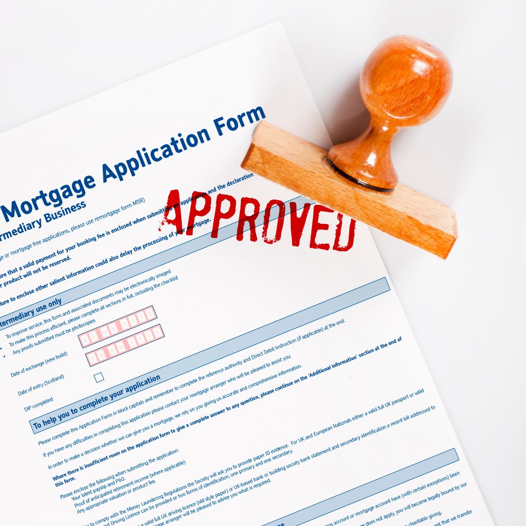 What Is a Fixed Mortgage, and How Does a Fixed Rate Mortgage Work? What Is a Fixed Mortgage, and How Does a Fixed Rate Mortgage Work?