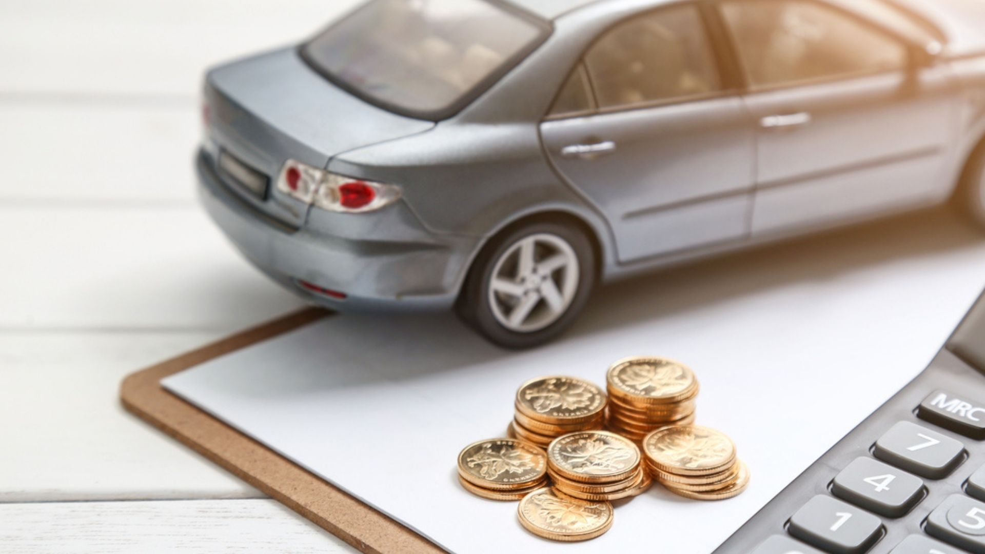 finance car with bad credit - https://www.CarFinanceMarket.co.uk/