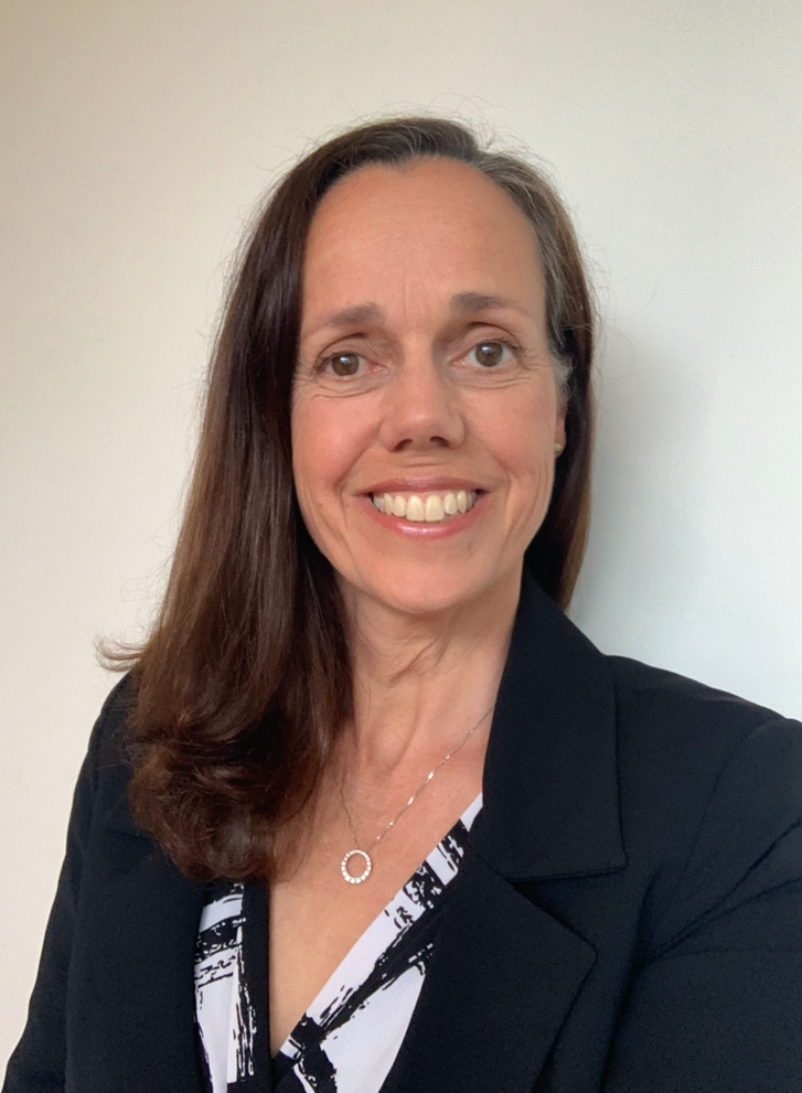  Emma Thompson: Founder of Complete Conveyancing Sydney