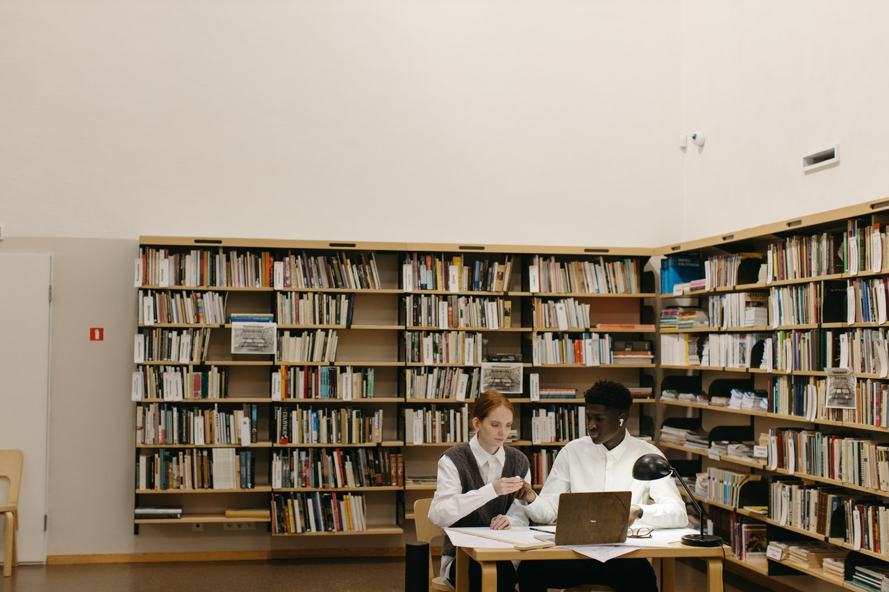 it assignment help gumtree