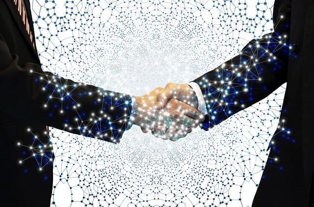 handshake, business people, shaking hands, negotiation, network, connections, collaboration, contract, conclusion, binding, liability, promise, together, agreement, compatible, welcome, handshake, negotiation, negotiation, negotiation, negotiation, negotiation, contract, liability, liability, liability, promise, promise, promise