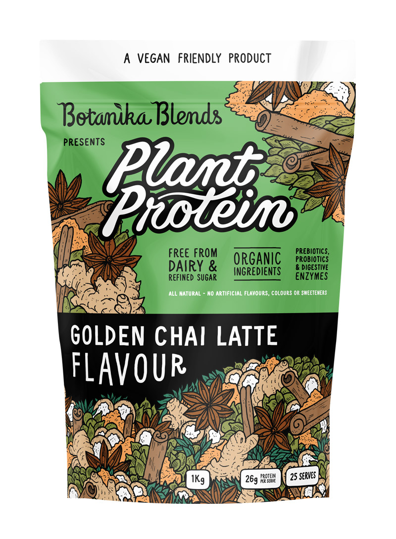buy vegan protein powder (best vegan protein powders)