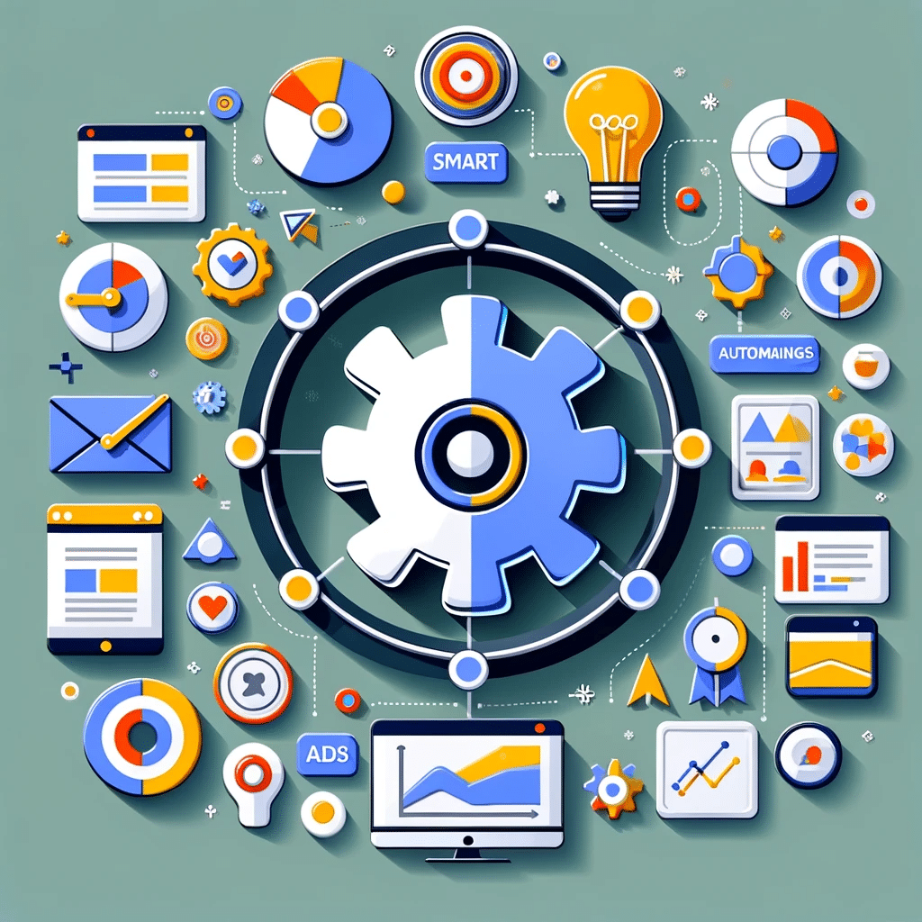 Consejos para automatización efectiva en Ads | Posicion.Digital