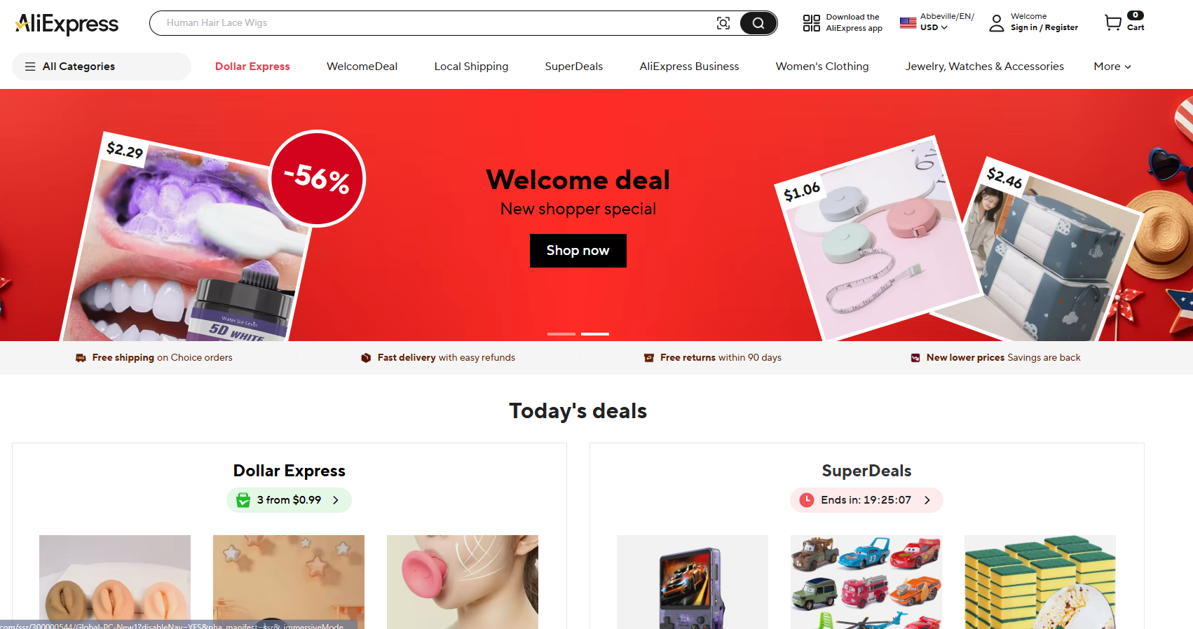 finding aliexpress suppliers and other dropshipping suppliers