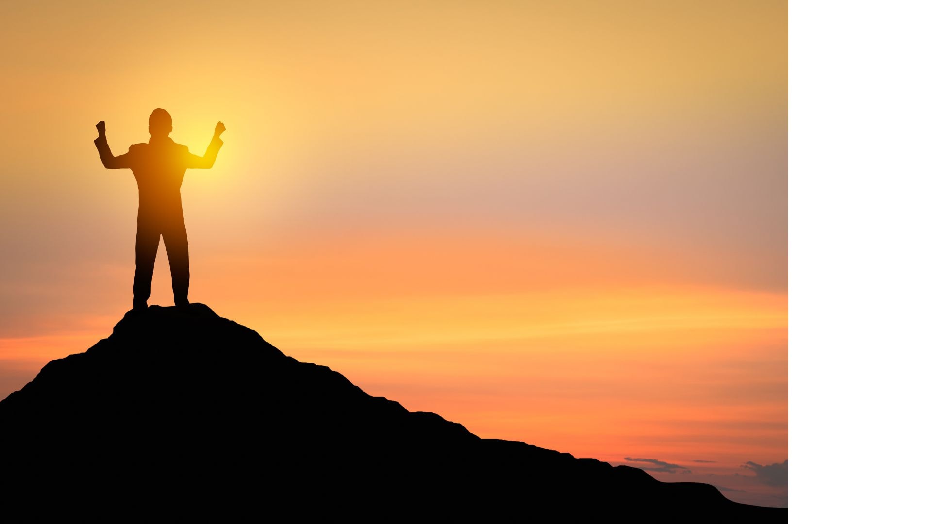 Pastoral Leadership