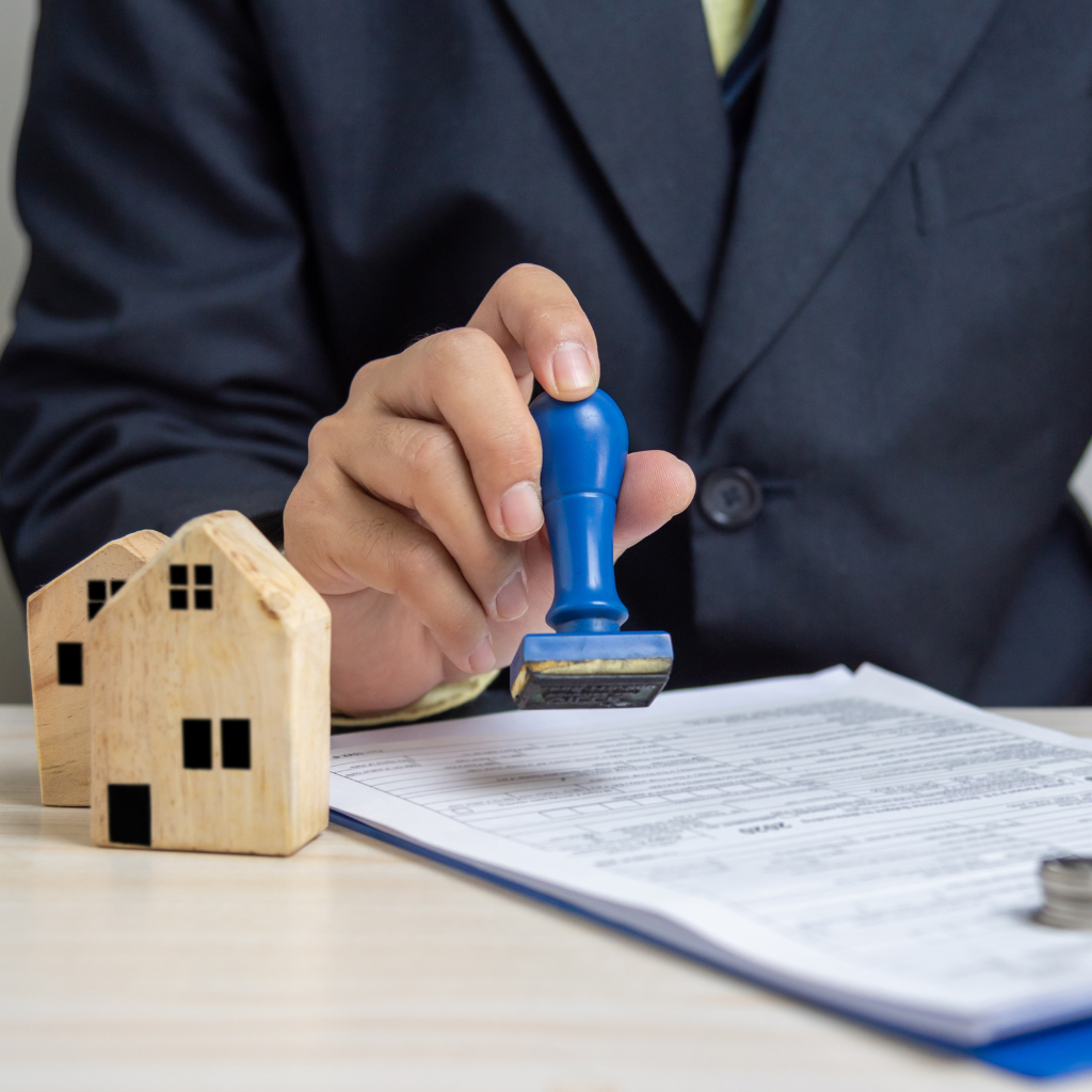 How to Calculate Stamp Duty with a Stamp Duty Calculator How to Calculate Stamp Duty with a Stamp Duty Calculator