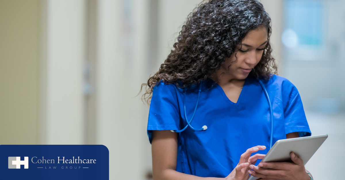 How to Start a Mobile IV Therapy Business?