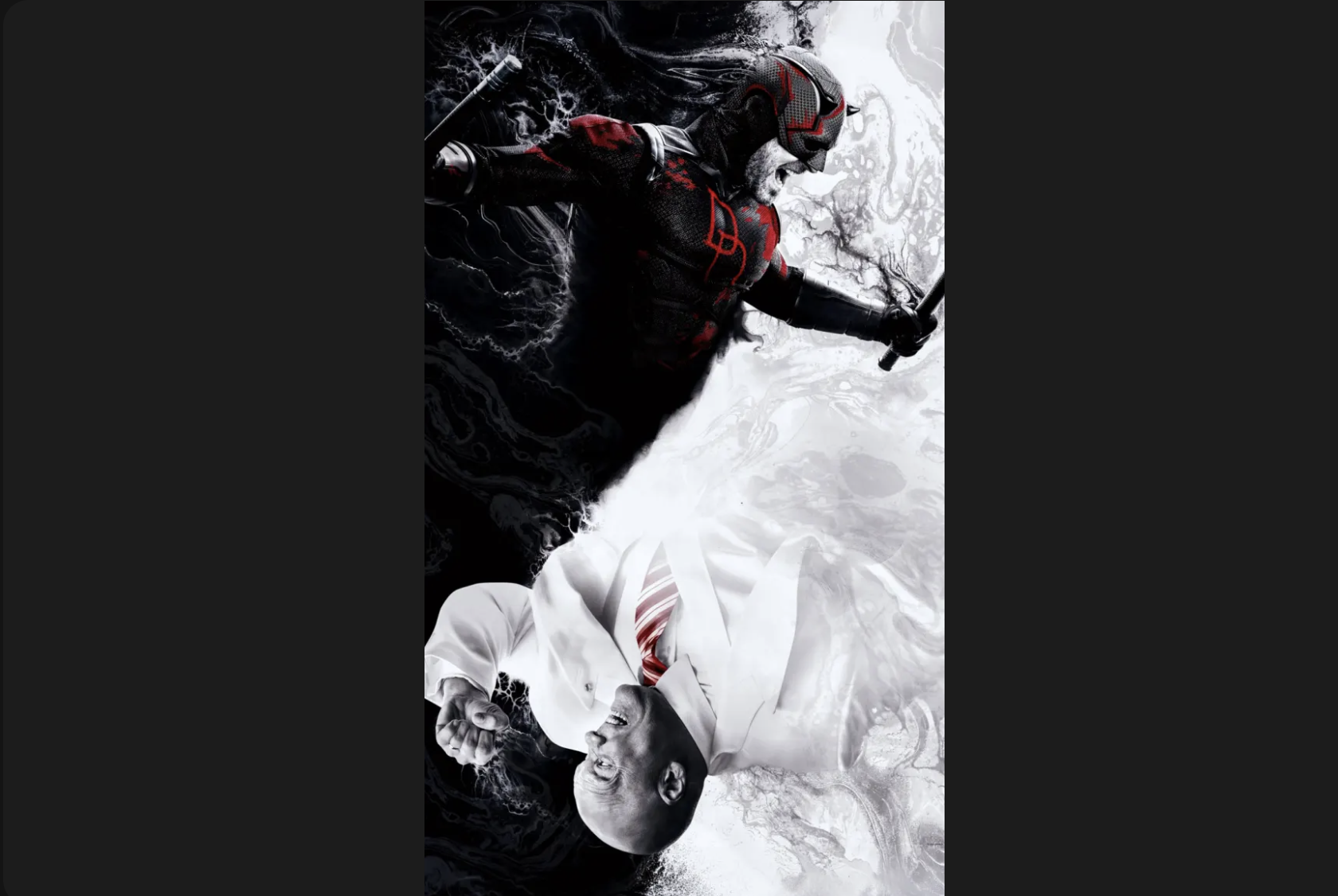 superhero live wallpaper