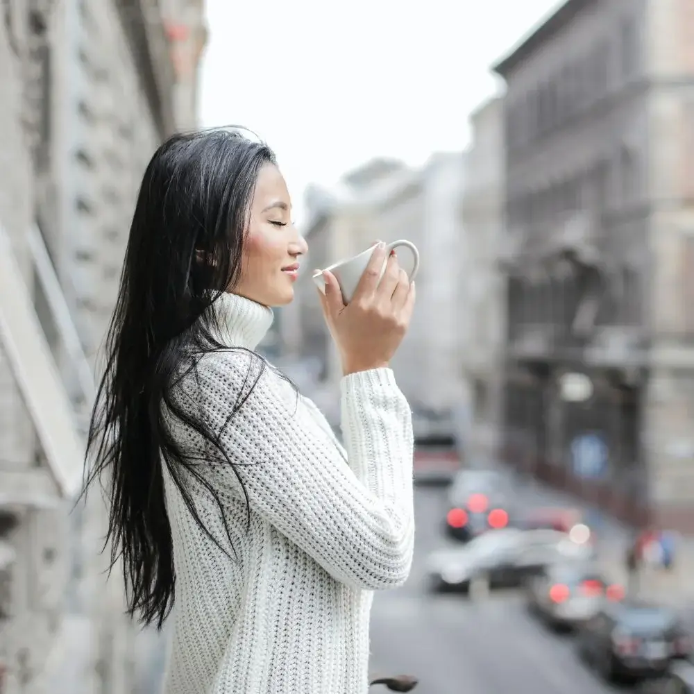 Best Japanese Face Wash For Ageless Radiance In 2023