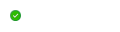 Solid green check mark onedrive