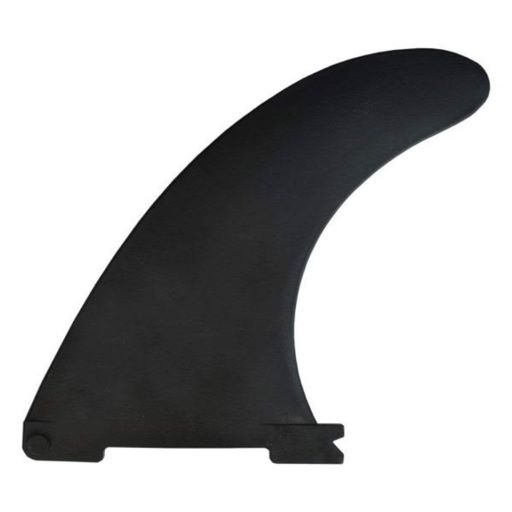 paddle board fin