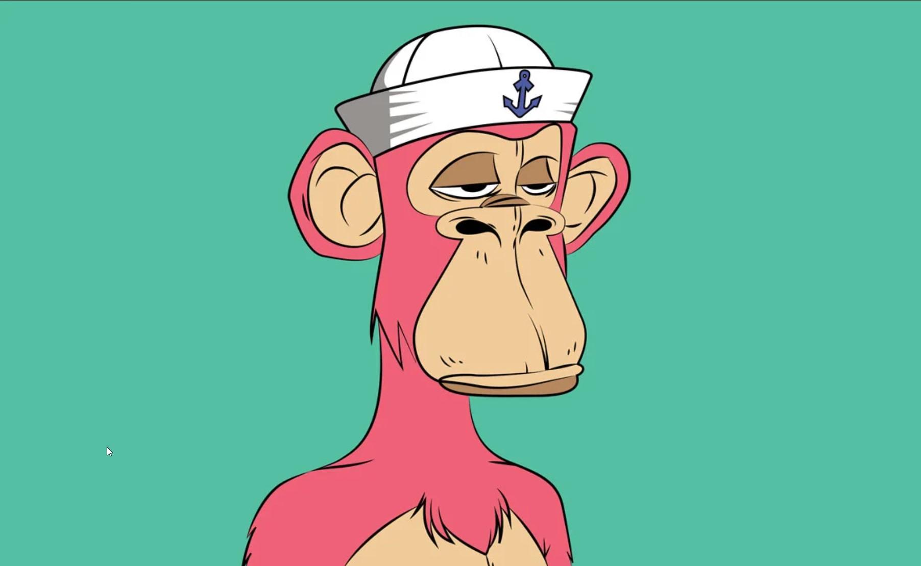 Non-Fungible Tokens (NFTs)