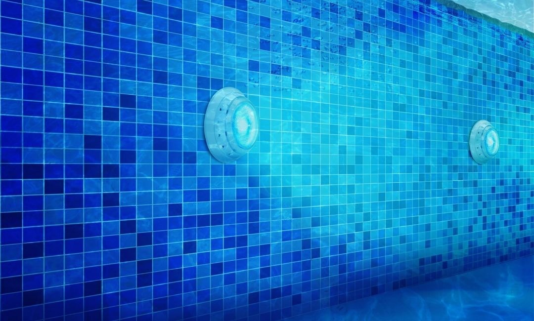 much energy, how much do led pool lights cost