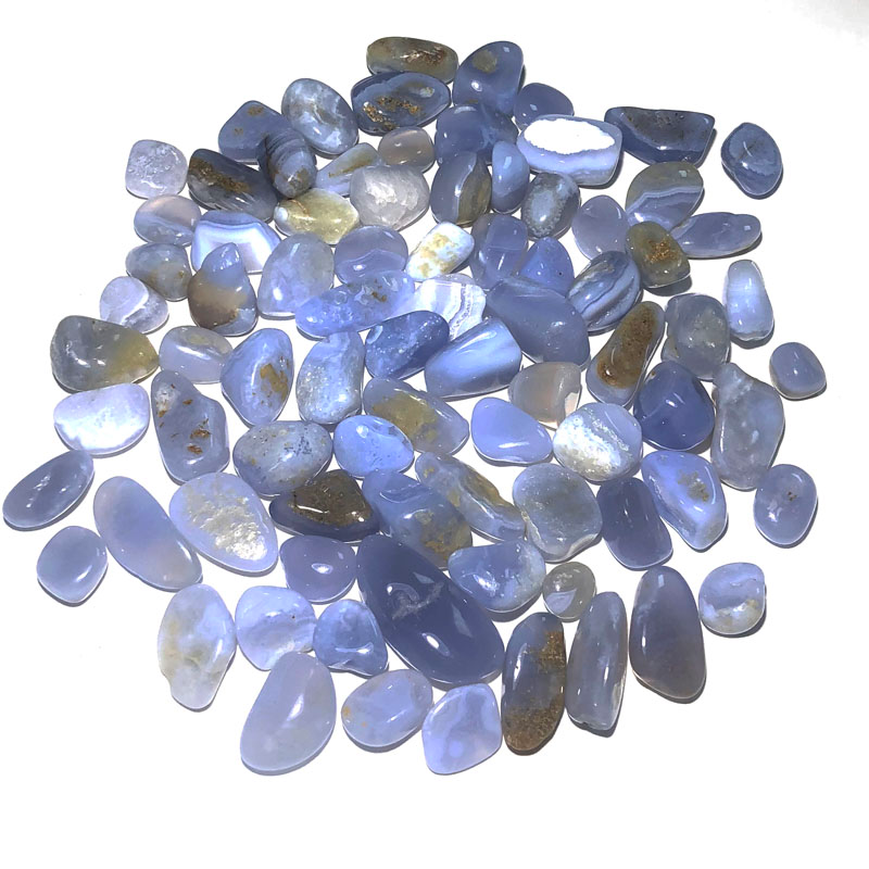 Blue Jasper Stone Meanings Properties And Uses