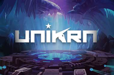 seattle based unikrn