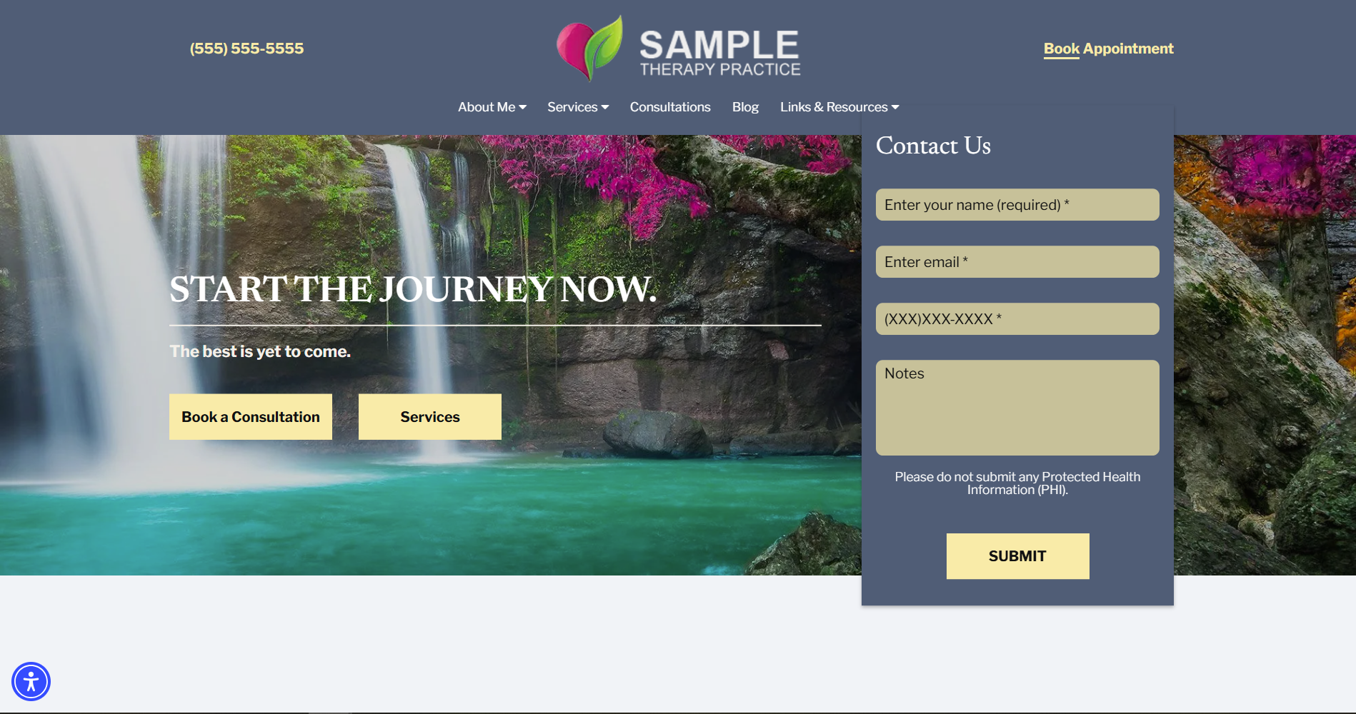 Yellowstone: SEO-Optimized and Content-Rich