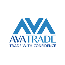 التداول من خلال AvaTrade - شركات تداول العملات الرقمية