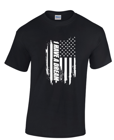 juneteenth promotional products