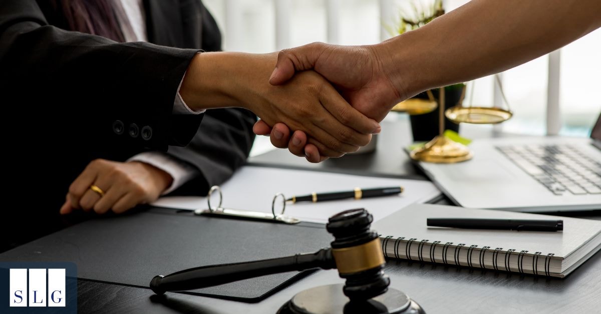 How to Handle Medical Liens and Protect Your Interests in CA