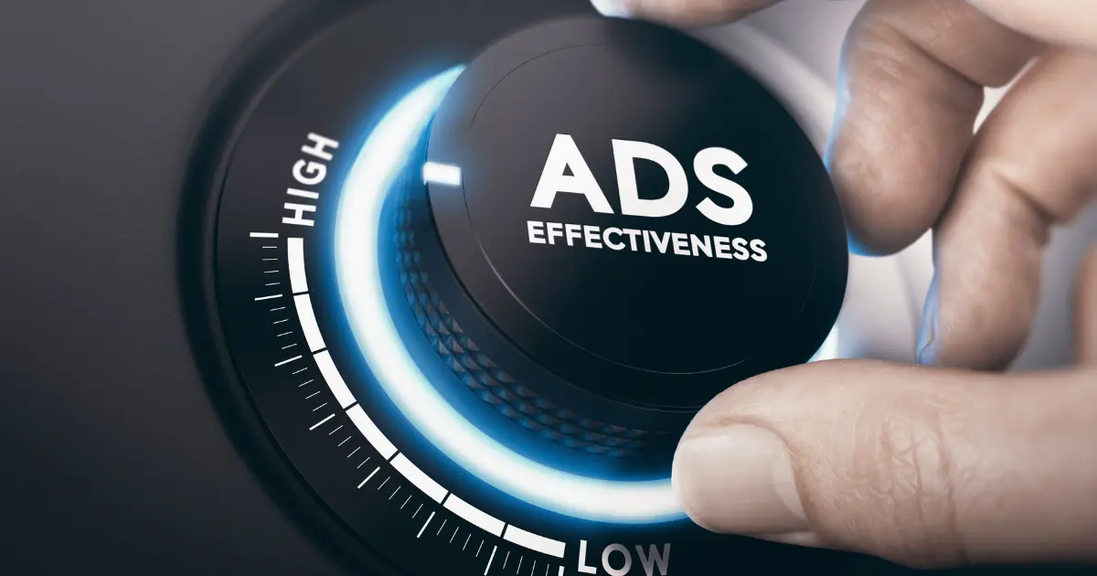 Dial in the focus of advertising with Amazon's seasoned PPC platform