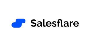 salesflare - a cloud based crm