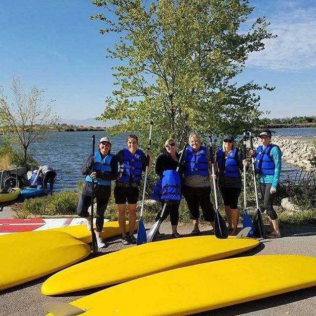 sup paddle technique and paddle forward on your paddle board