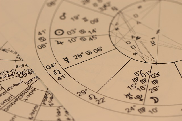 astrologie, signes, zodiac