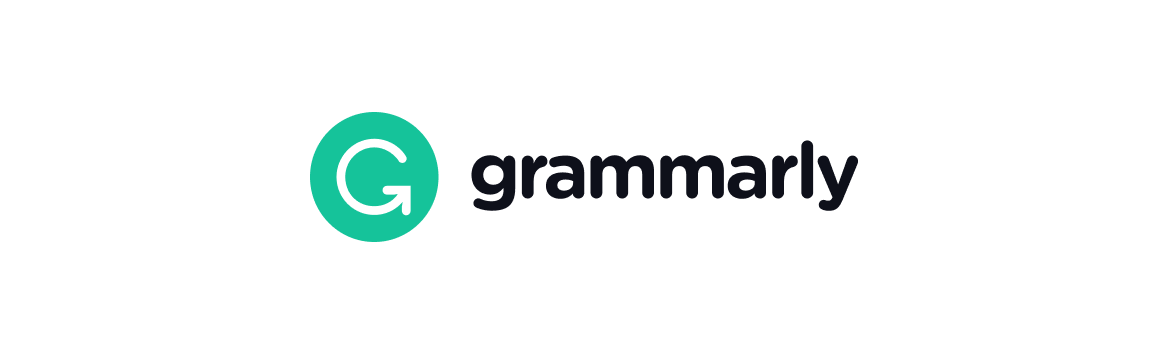 Grammarly Logo