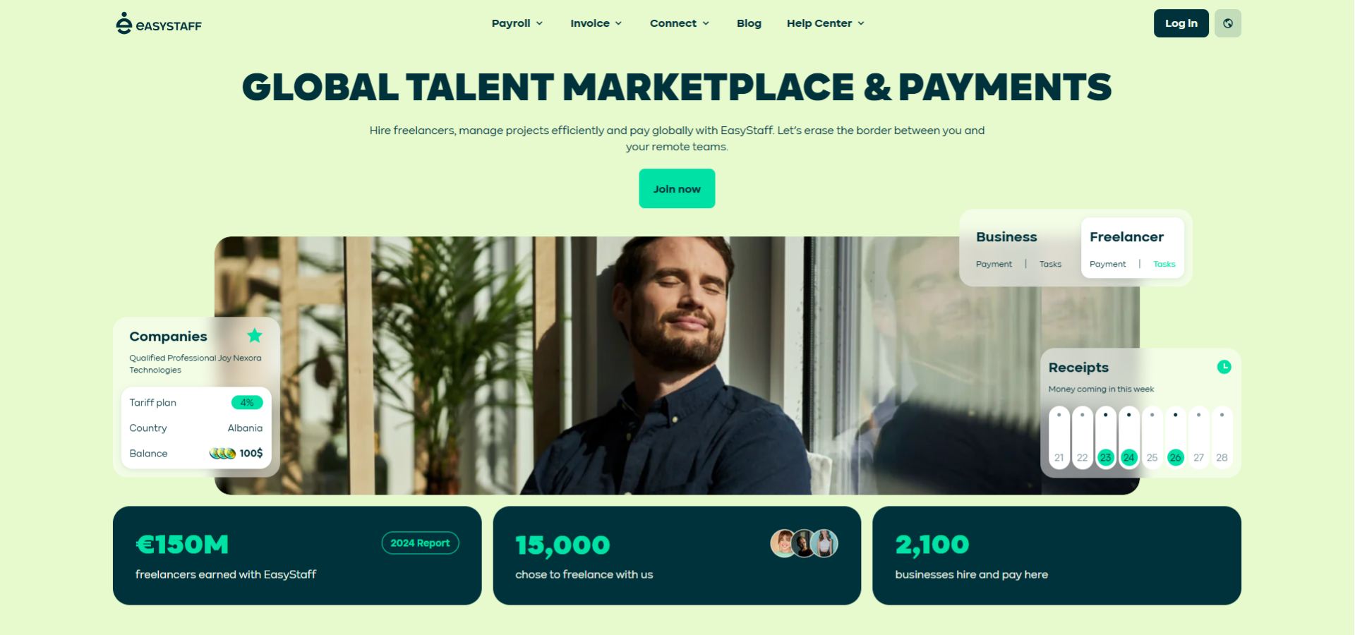 MSP Website Design That Converts: 7 Tactical Tips For Lead Generation