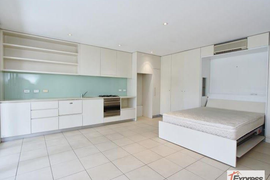 bondi apartments for rent