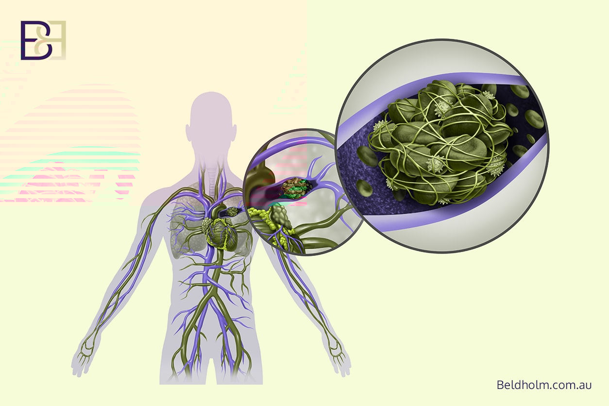 a5560aea 8e48 4210 97f5 aae2a56d16a8