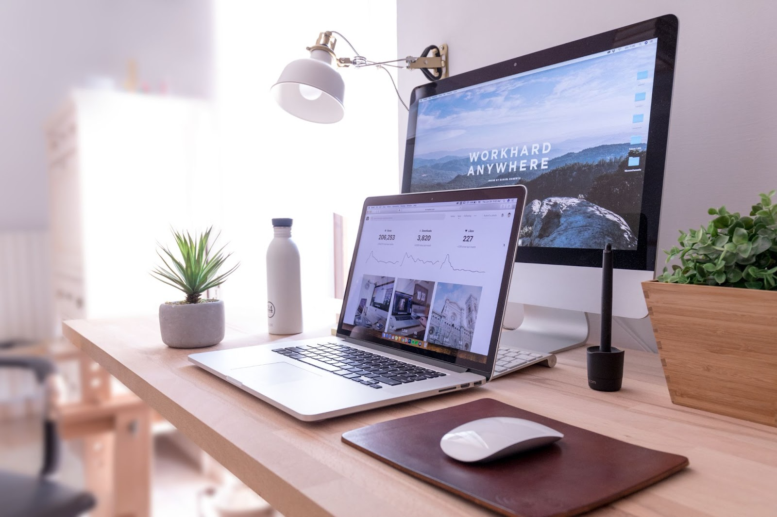 Best SEO Practices to Improve Your Site Performance in 2023 14 a559996f 8c82 410a 8d82 ca927bda5393