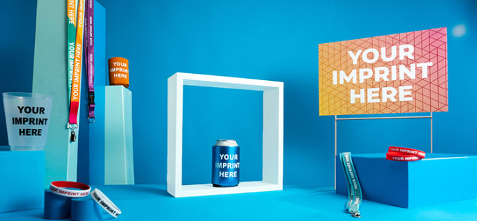 Why Imprint Is a Great Platform for Custom Birthday Outfits