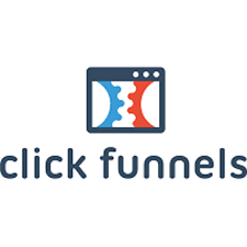 Clickfunnels for Real Estate Agents