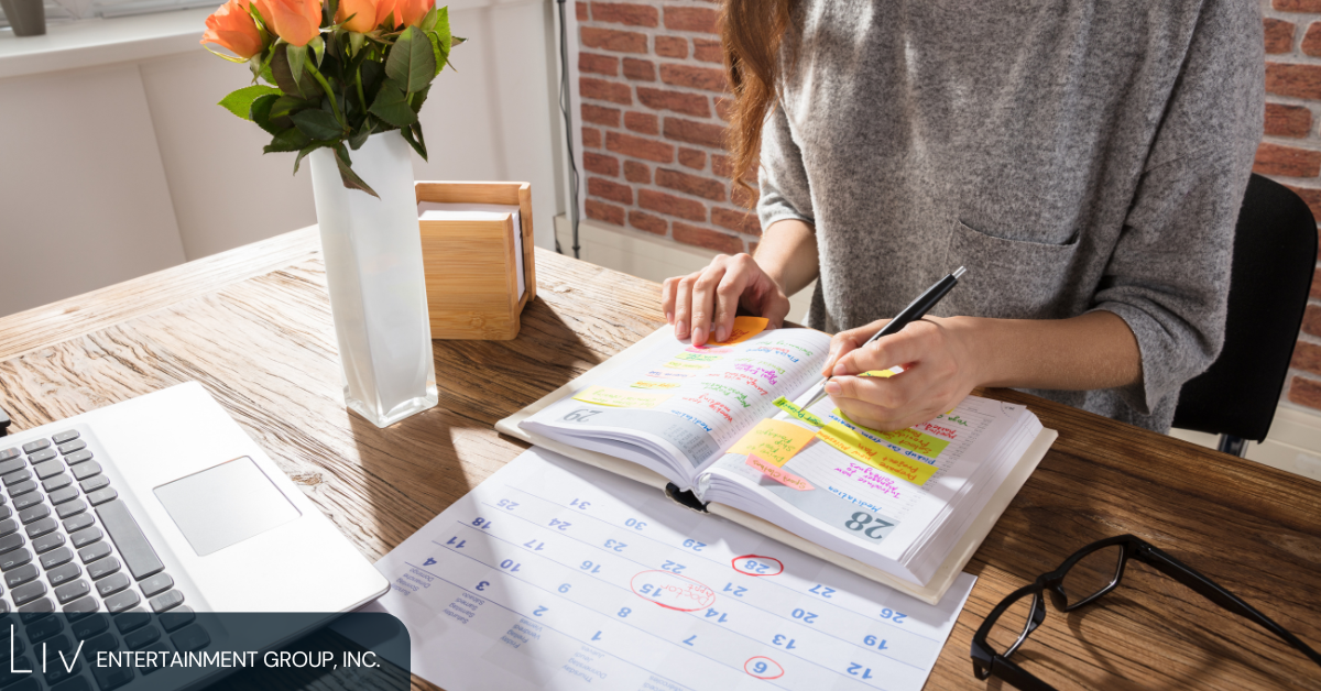 How to Choose the Right Entertainment for Your Party