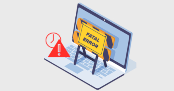 erreur fatale temps d'exécution maximal dépassé, thème plugin WordPress, plugin langage de programmation serveur