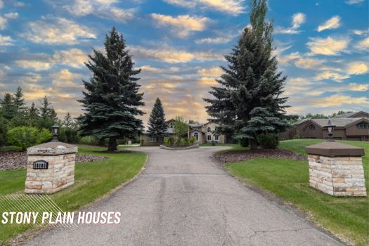 Stony Plain Houses For Sale                                                                                                                                                                                                                                                                  identify real estate professionals |  Canadian real estate association |  max preferred choice |  max real estate |  listings |  lease |  associated logos |  walking distance |