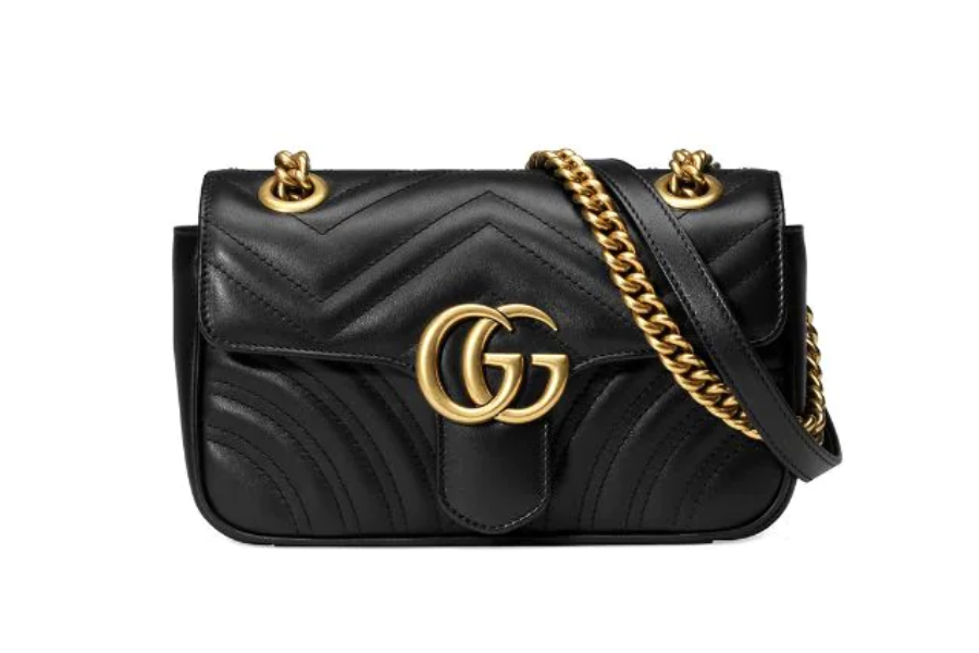 Gucci Marmont | The Best Prices Online In Malaysia | IPrice