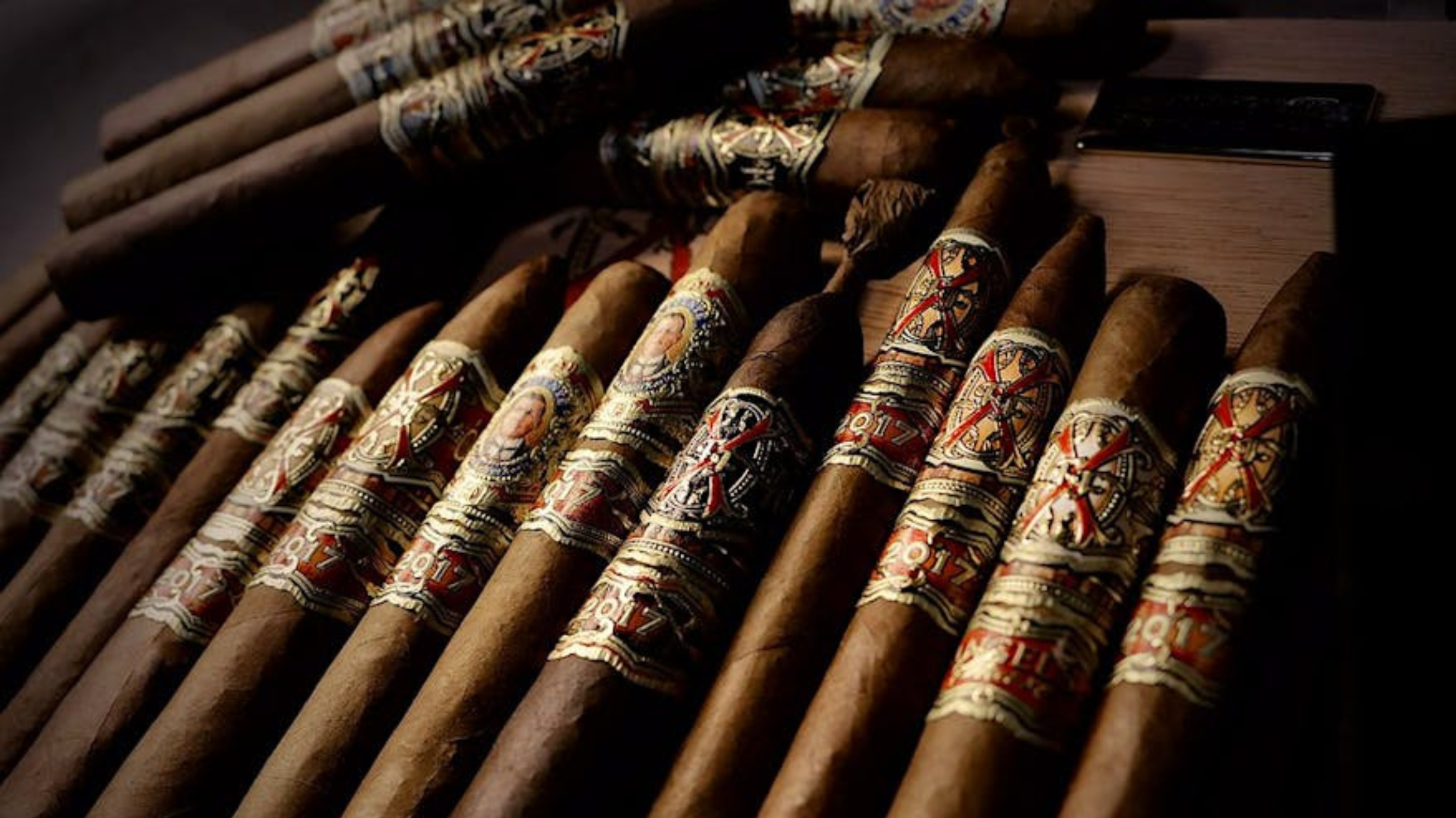 How to Choose Your First Arturo Fuente Cigar