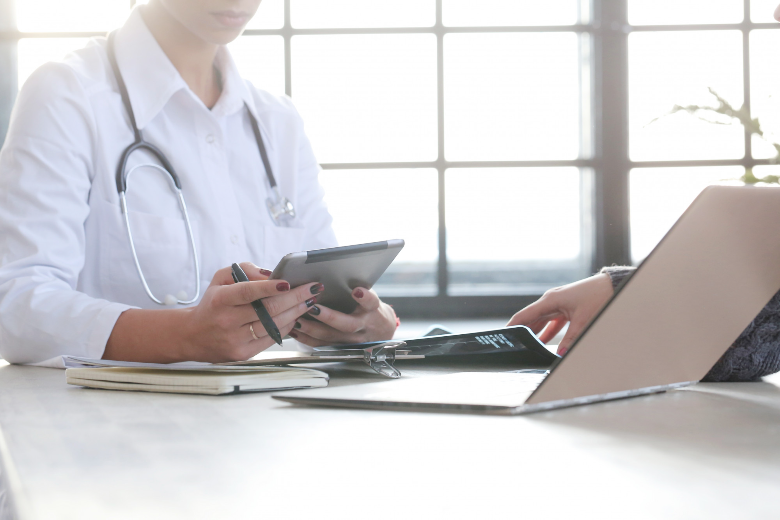 patient engagement solutions