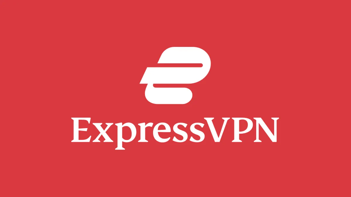 ExpressVPN as the best vpns